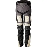 Rst Pro Series Ranger Pantalon textile de moto
