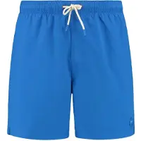 Shiwi Shorts de bain 'Mike' bleu cobalt