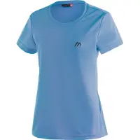 Maier Sports T-shirt femme Waltraud