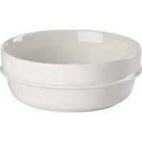 Zone Denmark Bol Zone Denmark Eau Offwhite 16 cm (6-Pièces)