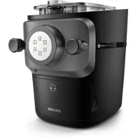 Philips HR2665/96