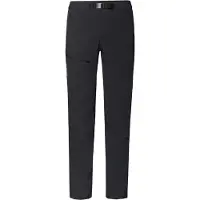 Vaude Pantalon Badile Ii