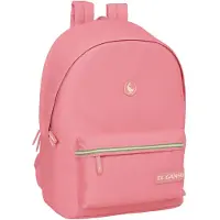 Safta Sac à dos scolaire MARSALA Marsala 31 x 44 x 18 cm