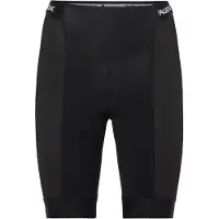 Vaude Xp Base Layer Shorts Noir 42 Femme
