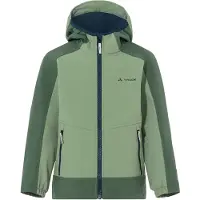 Vaude Veste de randonnée enfant Rondane IV