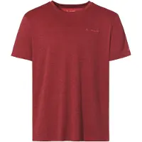 Vaude Maillot Essential