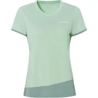 Vaude Maillot femme Sveit