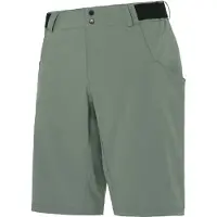 Vaude Loamer Shorts Vert M Homme