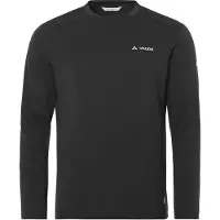 Vaude T-shirt manches longues Sveit II