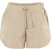 Vaude Detective Shorts Beige 122-128 cm Garçon