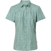 Vaude Chemise femme Tacun II