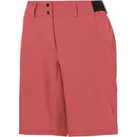 Vaude Short Loamer