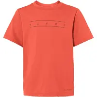 Vaude Maillot imprimé enfant