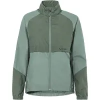 Vaude Bike Veste Loamer Air Ii