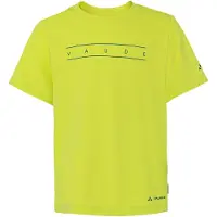 Vaude Maillot imprimé enfant