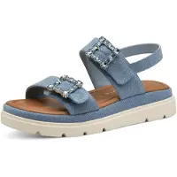 Tamaris Chaussures 12870244802