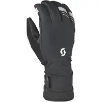 SCOTT Gants Aqua Gore-tex