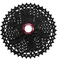 Sunrace Cassette De Vélo Mx3