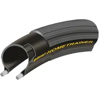 Continental Pneu De Route Hometrainer Tubular 700c X 32