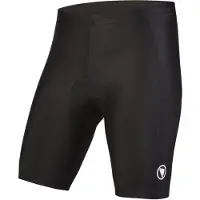 Endura 6 Panel Ii Shorts Noir XL Homme