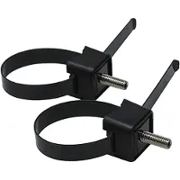 ABUS Bande de serrage 56240 - LH