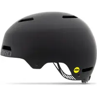 Giro Casque Urbain Junior Dime Fs Mips