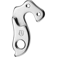 Union Entraînement + vitesses : accessoires