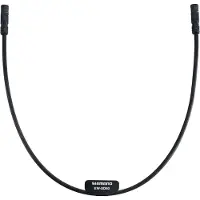 Shimano Iewsd50lxx Steps E8000 Power Cable Noir 500 mm