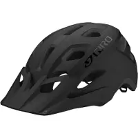 Giro Casque Vtt Fixture Mips