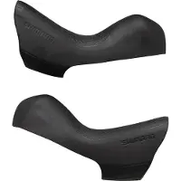 Shimano Monte-disques Ultegra R8020