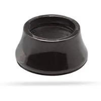 Pro Jeu de direction
