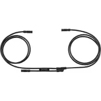 Shimano Câble électrique Di2 En Y 3xet