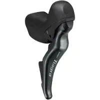 Shimano Levier De Frein Droit Avec Dérailleur Tiagra 4725