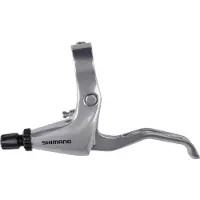 Shimano Ultegra R780 Left Brake Lever Noir