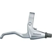 Shimano R780 Right Brake Lever Argenté
