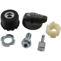 Suntour Cartridge Cap For Sf11-xcr-rl Argenté