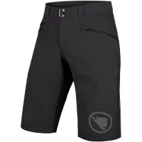 Endura Short Singletrack Ii