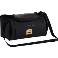 Vaude Sacoche Vélo Avant Ebox - Noir