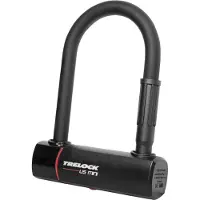Trelock Antivol U U5 Mini
