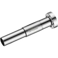 Token Tool For Bb3724r- 2a Argenté
