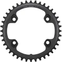 Shimano Plateau Grx Rx600