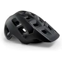Met Casque Terranova noir Taille S (52-56 cm) 3HM121CE00SNO1