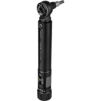 Topeak Torq Stick 2-10nm Tool Noir