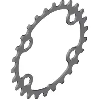 Shimano Plateau Slx M7100 Y0jb26000