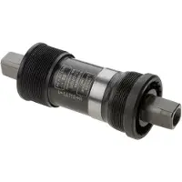 Shimano Boîtier De Pédalier Un-300 Bsa