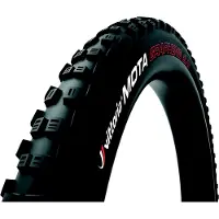 Vittoria Pneu Pliable - Mota - 2PLY - 29x2.35'' Vittoria Tires