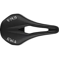 Fizik Selle Argo Vento R5