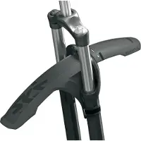 Sks Mudrocker Black 29/28" (622 mm)-27,5" (584 mm) Avant Garde-boue / garde-boue