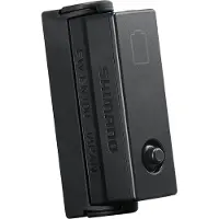 Shimano Iewen100d Steps En100 E-tube A Control Unit Connector Noir
