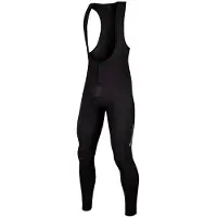 Endura Collants De Cyclisme Fs260-pro Ii